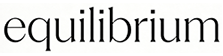 Yiwu Jiurui Accessories Co., Ltd